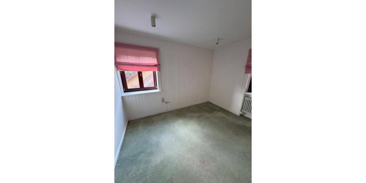 Reihenhaus Kiel Blücherplatz - 6 Zimmer, 130 m&sup2;, 1.600&euro; | Angebot:26665826