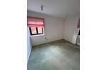 Reihenhaus Kiel Blücherplatz - 6 Zimmer, 130 m&sup2;, 1.600&euro; | Angebot:26665826