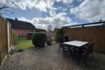 Erdgeschoßwohnung Neumünster Brachenfeld/Ruthenberg - 3 Zimmer, 83 m&sup2;, 239.000&euro; | Angebot:26413307