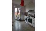 Etagenwohnung Kiel Schreventeich - 2 Zimmer, 48 m&sup2;, 515&euro; | Angebot:26349161