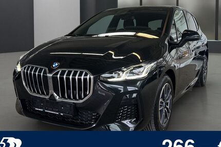 BMW 218 4.063 km 31.850 € Kiel 24118