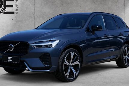 Volvo XC60 90.500 km 39.950 &euro; Kiel 24107