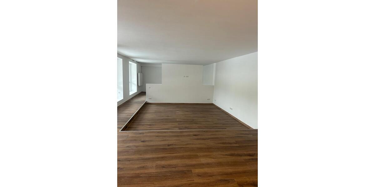 Erdgeschoßwohnung Bordesholm - 2 Zimmer, 90 m&sup2;, 1.200&euro; | Angebot:24840114