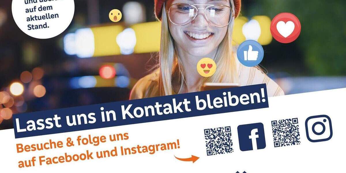 Geräumiges Einfamilienhaus mit Vollkeller, Garten und Doppelgarage auf großem Grundstück 3 zimmer