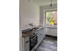 Etagenwohnung Plön - 3 Zimmer, 60 m&sup2;, 505&euro; | Angebot:26394882