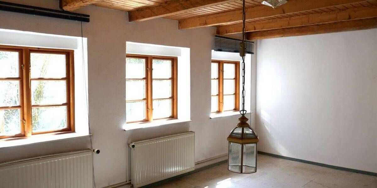 Mehrfamilienhaus, Wohnhaus Felde - 7 Zimmer, 146 m&sup2;, 299.000&euro; | Angebot:26362947