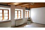 Mehrfamilienhaus, Wohnhaus Felde - 7 Zimmer, 146 m&sup2;, 299.000&euro; | Angebot:26362947