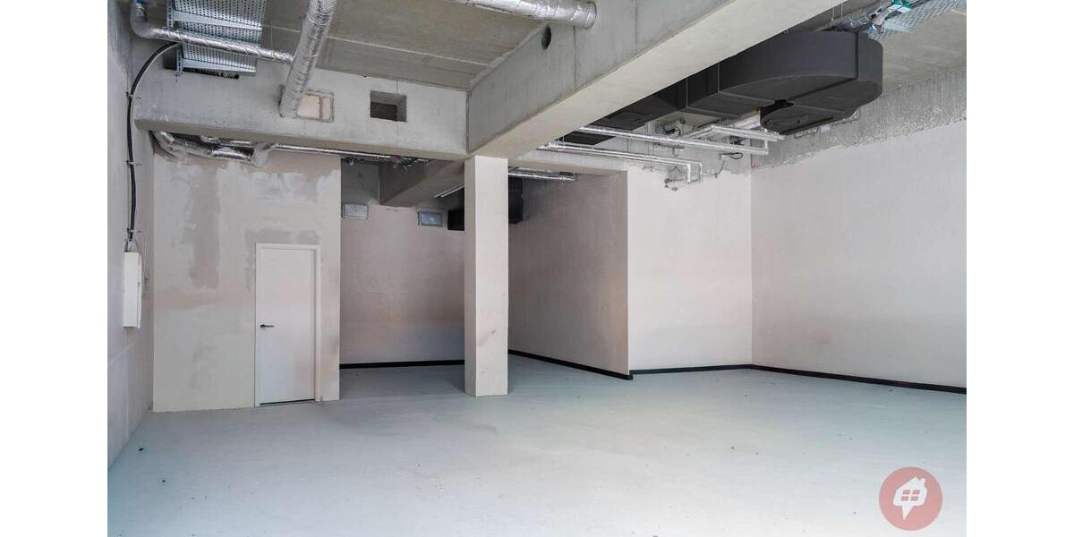 Gewerbeobjekt Kiel Gaarden-Ost - 1.233&euro; | Angebot:25231005