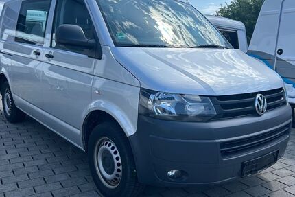 VW T5 Transporter 223.000 km 11.900 &euro; Stein bei Kiel 24235