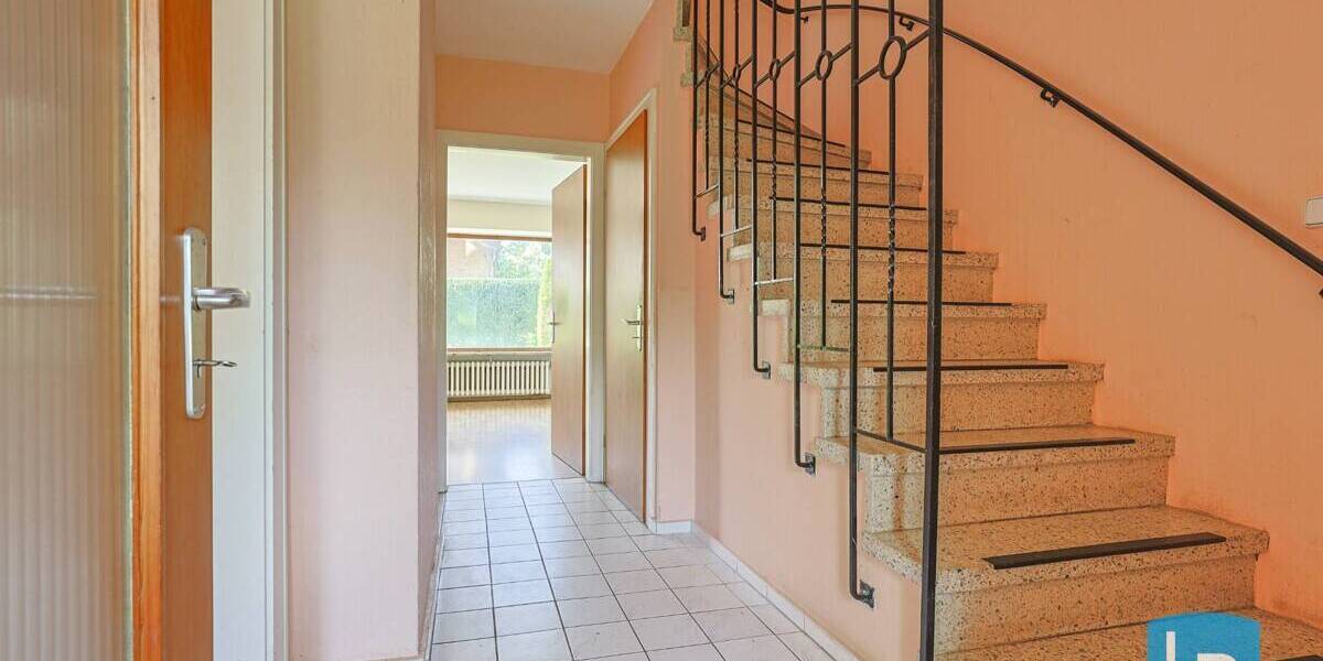 Reihenmittelhaus Plön - 4 Zimmer, 84 m&sup2;, 229.000&euro; | Angebot:26759120