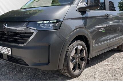 VW Andere 10.000 km 59.980 € Kiel 24114