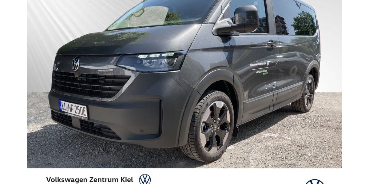 VW Andere 10.000 km 59.980 € Kiel 24114