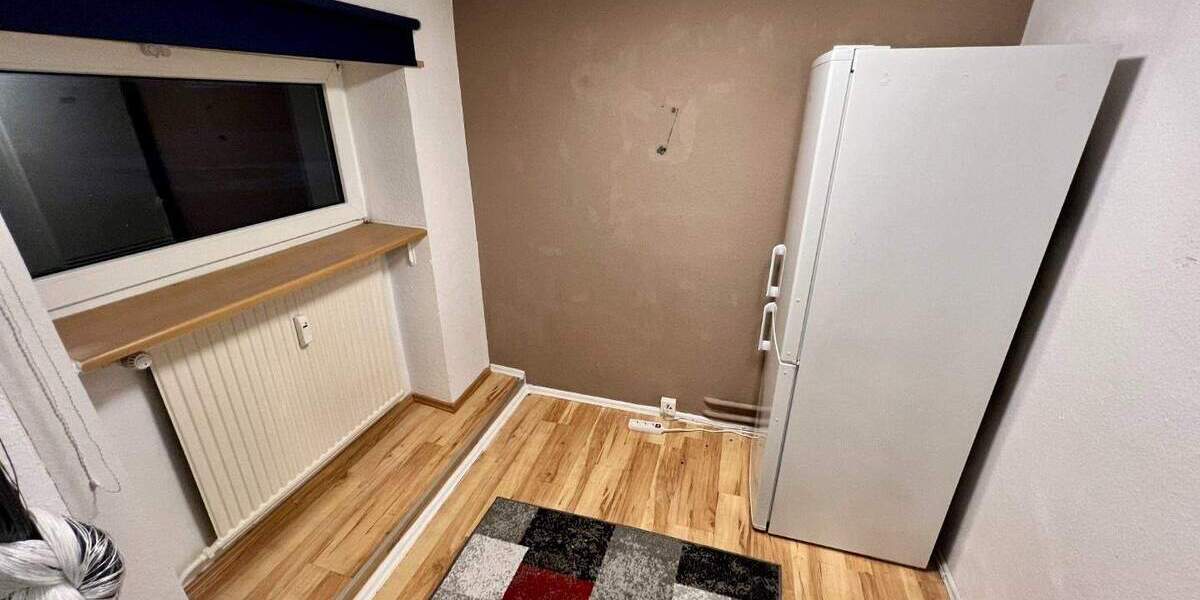 Gewerbeobjekt Kiel Gaarden-Ost - 975.000&euro; | Angebot:23951003