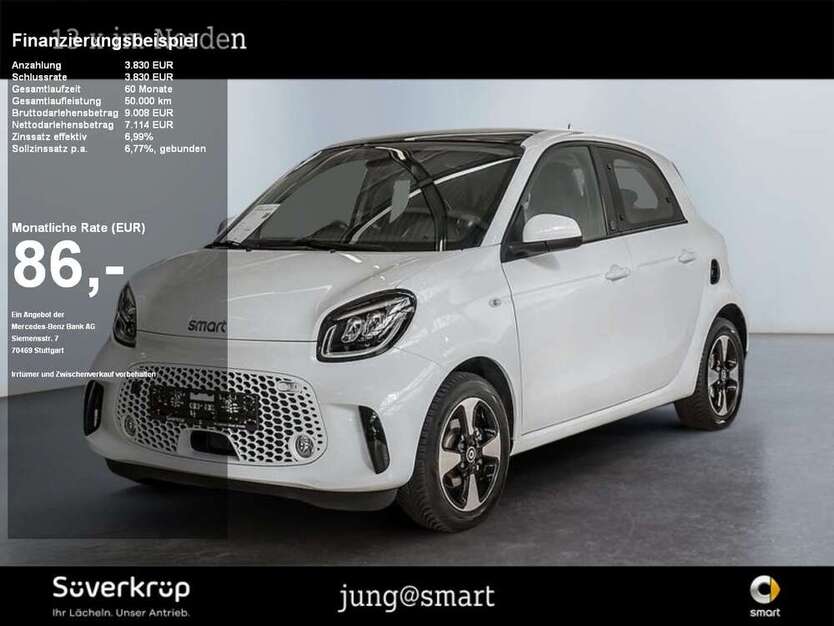forFour