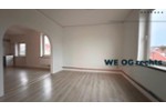 Mehrfamilienhaus, Wohnhaus Nortorf - 359.000&euro; | Angebot:27250539