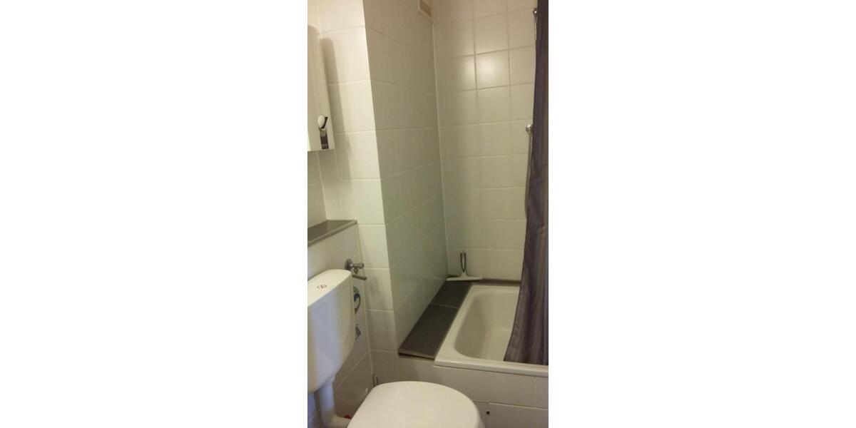 Maisonettenwohnung Schönberg (Holstein) - 3 Zimmer, 65 m&sup2;, 295.000&euro; | Angebot:26985111