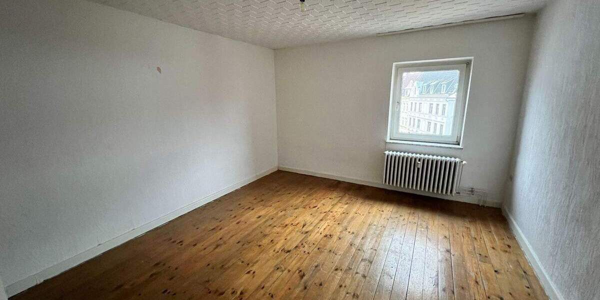 Mehrfamilienhaus, Wohnhaus Kiel Gaarden-Ost - 2.650.000&euro; | Angebot:23061647