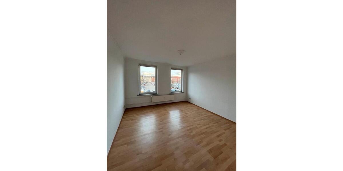 Etagenwohnung Kiel Schreventeich - 2 Zimmer, 55 m&sup2;, 642&euro; | Angebot:26409074