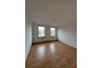 Etagenwohnung Kiel Schreventeich - 2 Zimmer, 55 m&sup2;, 642&euro; | Angebot:26409074