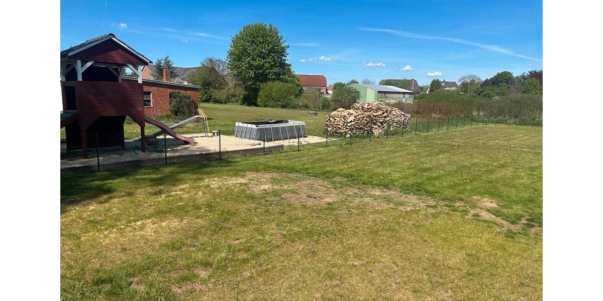 Gewerbeobjekt Plön - 650.000&euro; | Angebot:17803733