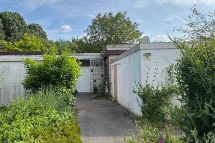 Haus Quarnbek - 4 Zimmer, 99 m&sup2;, 450.000&euro; | Angebot:26796204