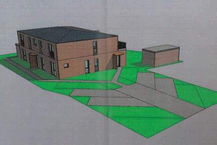Grundstück Hohenfelde - 245.000&euro; | Angebot:25279164