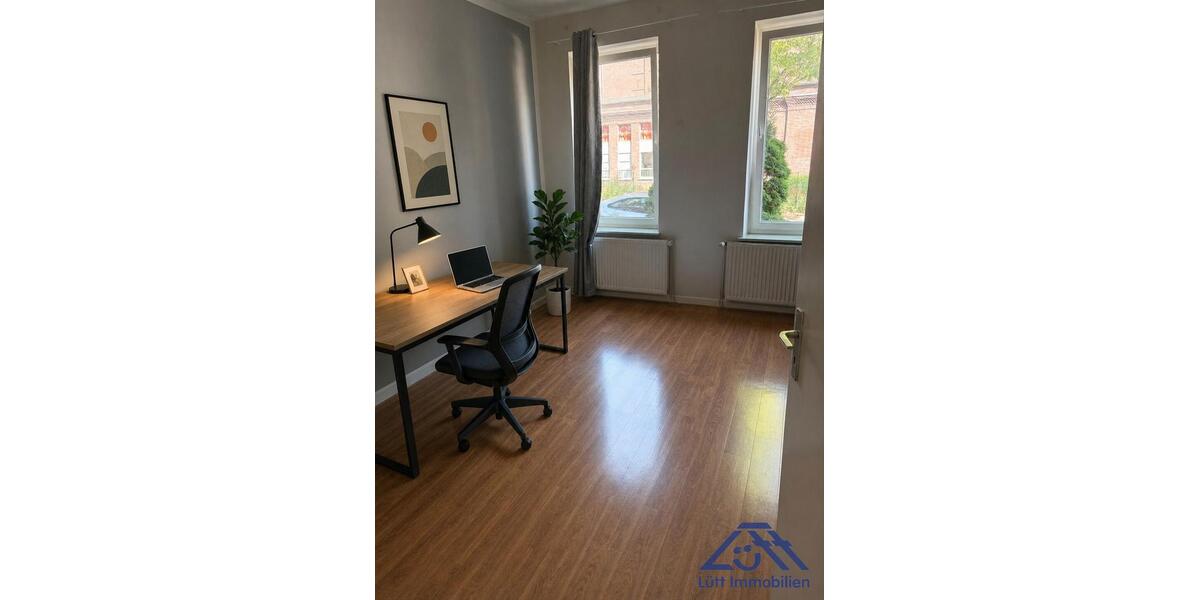 Gewerbeobjekt Kiel Gaarden-Ost - 3.750&euro; | Angebot:25421175