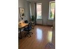 Gewerbeobjekt Kiel Gaarden-Ost - 3.750&euro; | Angebot:25421175