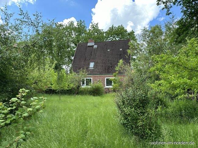 Grundstück Mönkeberg - 499.000&euro; | Angebot:23733256