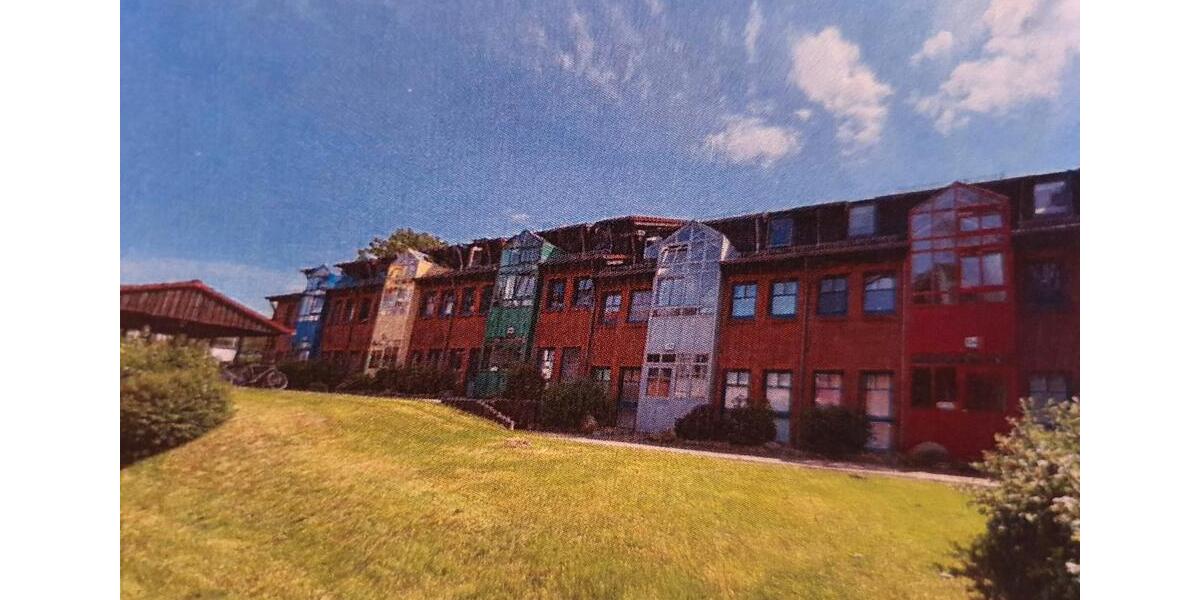 Erdgeschoßwohnung Altenholz - 1 Zimmer, 20 m&sup2;, 365&euro; | Angebot:25164855