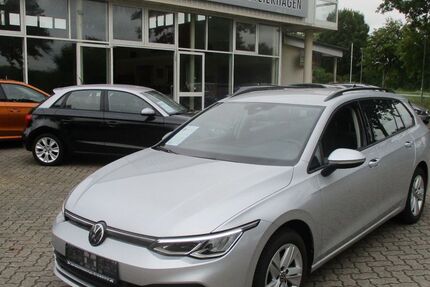 VW Golf 87.000 km 18.990 &euro; Probsteierhagen bei Kiel 24253
