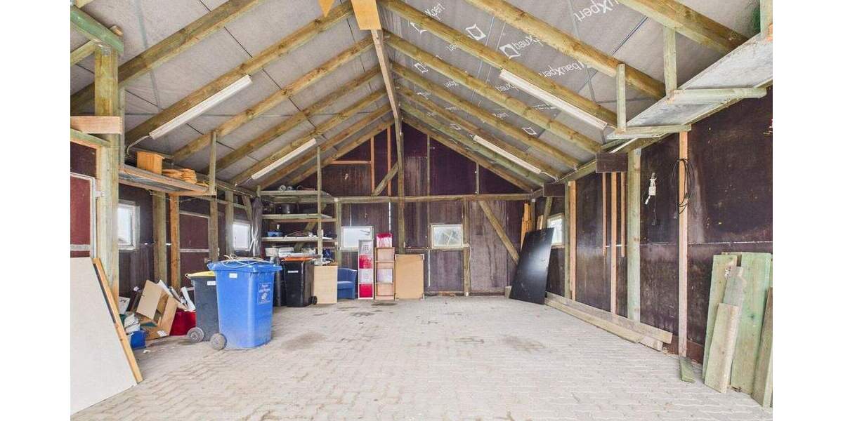 Einfamilienhaus Bornhöved - 7 Zimmer, 276 m&sup2;, 2.295&euro; | Angebot:24208155