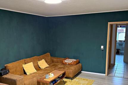 Wohnung Neumünster - 2 Zimmer, 57 m&sup2;, 830&euro; | Angebot:27634908