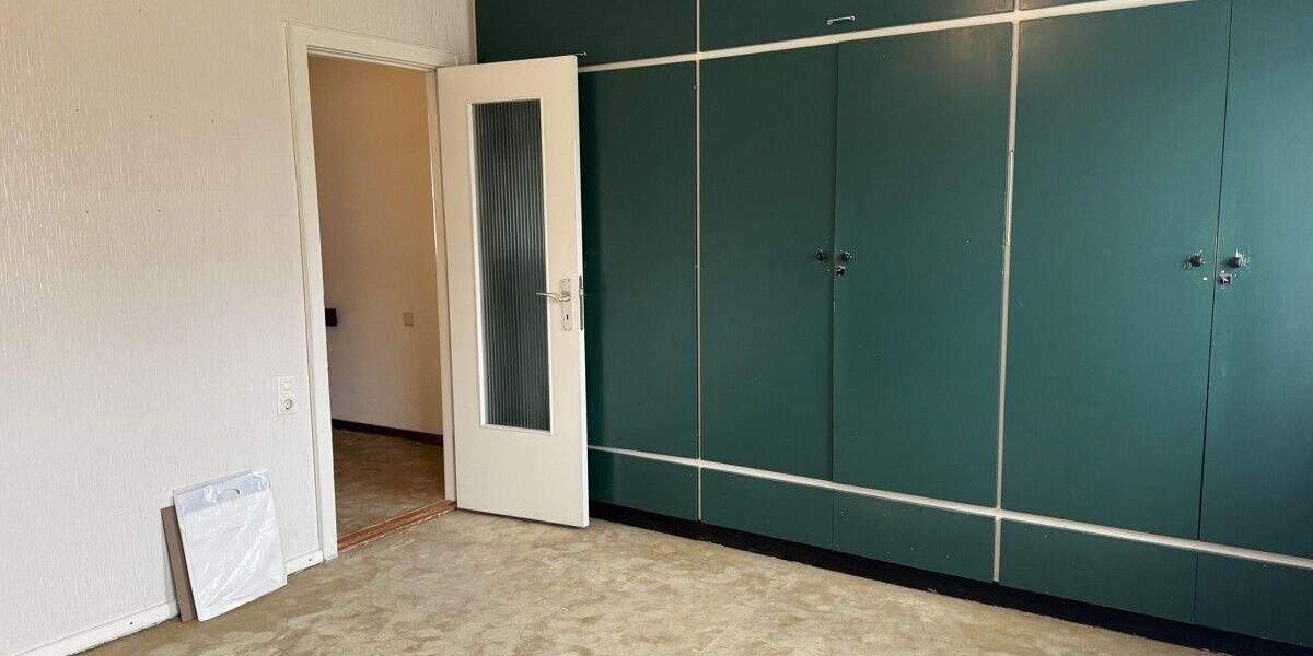 Reihenmittelhaus Kiel Hasseldieksdamm - 4 Zimmer, 103 m&sup2;, 299.000&euro; | Angebot:23935844