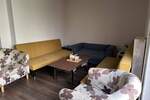 Reihenendhaus Kiel Elmschenhagen-Nord - 4 Zimmer, 111 m&sup2;, 329.000&euro; | Angebot:25725664