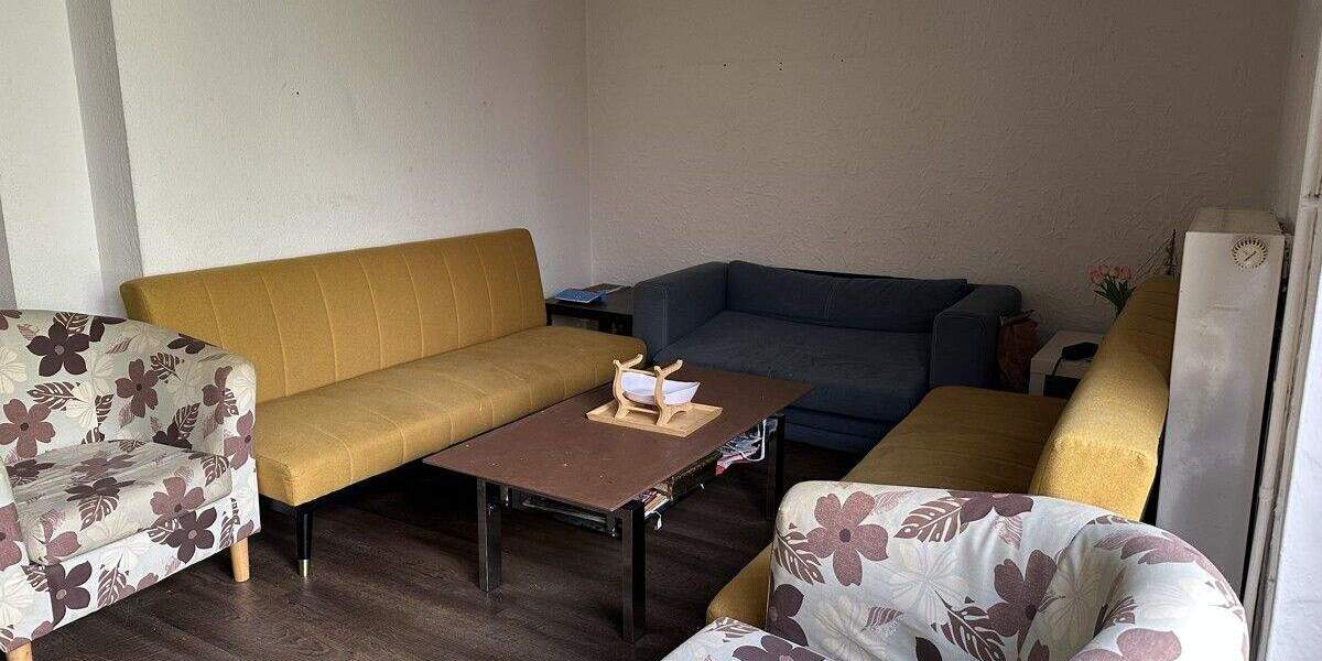 Reihenendhaus Kiel Elmschenhagen-Nord - 4 Zimmer, 111 m&sup2;, 370.000&euro; | Angebot:25725664