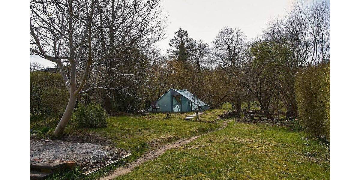 Reihenmittelhaus Schwentinental Raisdorf - 4 Zimmer, 120 m&sup2;, 360.000&euro; | Angebot:26875153