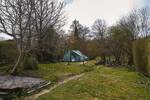 Reihenmittelhaus Schwentinental Raisdorf - 4 Zimmer, 120 m&sup2;, 360.000&euro; | Angebot:26875153