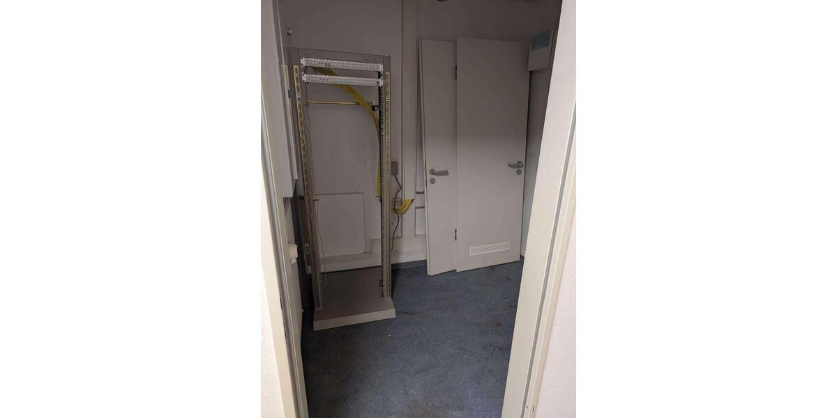Gewerbeobjekt Neumünster - 1.130&euro; | Angebot:23682302
