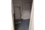 Gewerbeobjekt Neumünster - 1.130&euro; | Angebot:23682302