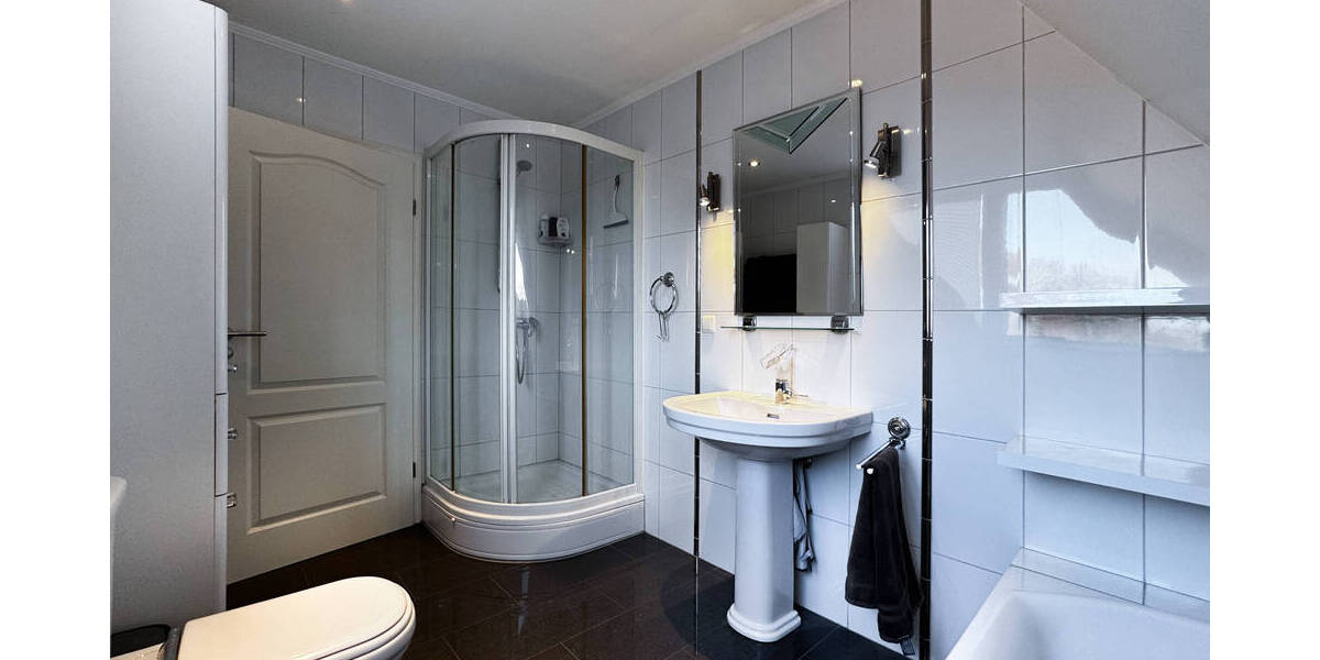 Familienidyll mit großem Garten in Schönkirchen 5 zimmer