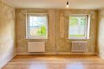 Etagenwohnung Kiel Neumühlen-Dietrichsdorf - 2 Zimmer, 45 m&sup2;, 489&euro; | Angebot:26826637