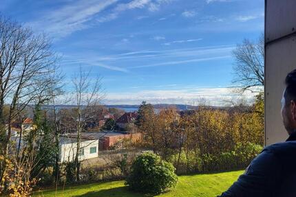 Elegante Eigentumswohnung im Herzen von Eckernförde 2 zimmer