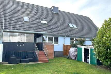 Gewerbeobjekt Selent - 1 Zimmer, 649.900&euro; | Angebot:25714668