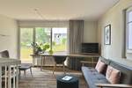 Terrassenwohnung Ascheberg - 2 Zimmer, 56 m&sup2;, 179.000&euro; | Angebot:25747519