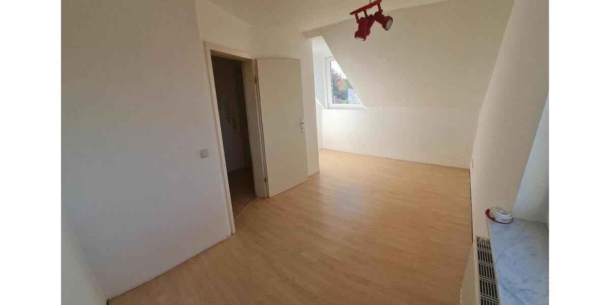Dachgeschoßwohnung Preetz - 2 Zimmer, 42 m&sup2;, 730&euro; | Angebot:26087734