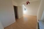 Dachgeschoßwohnung Preetz - 2 Zimmer, 42 m&sup2;, 730&euro; | Angebot:26087734