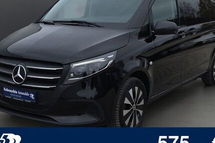 Mercedes-Benz Vito 20.065 km 54.390 &euro; Neumünster 24539