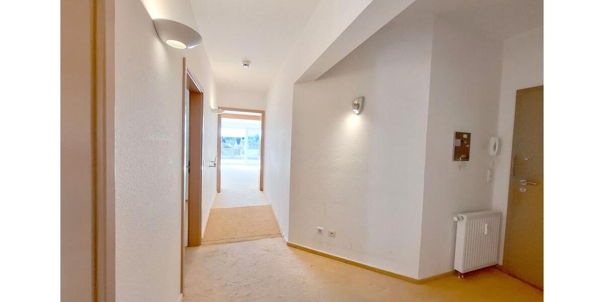 Etagenwohnung Dänischenhagen - 3 Zimmer, 105 m&sup2;, 490.000&euro; | Angebot:26284644