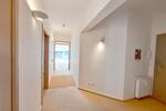 Etagenwohnung Dänischenhagen - 3 Zimmer, 105 m&sup2;, 490.000&euro; | Angebot:26284644